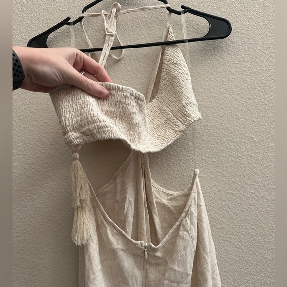 Style Rack Pant / Jumpsuit - Picture 6 of 7